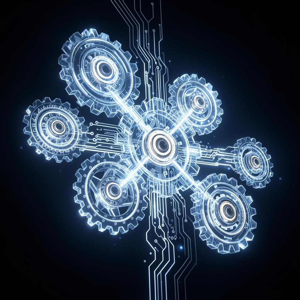 Automation Solutions