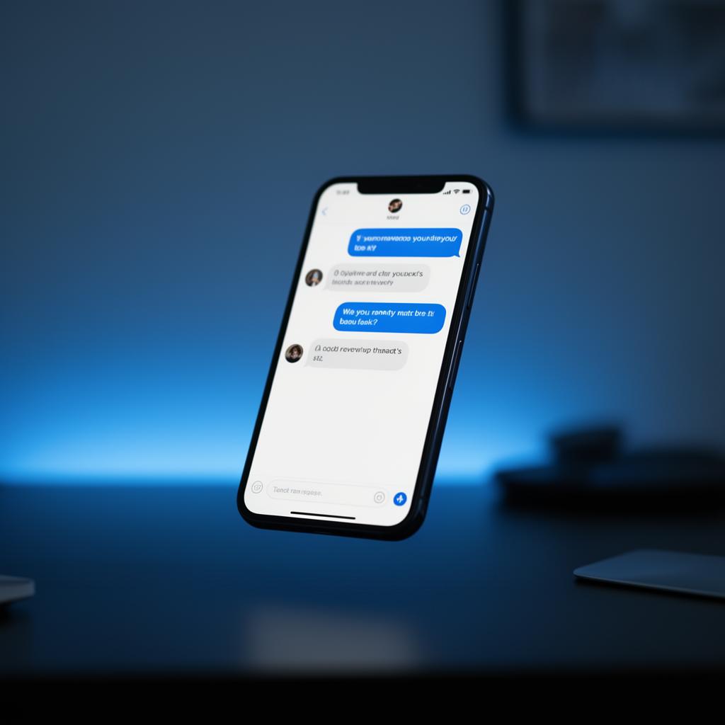 Website Chatbots