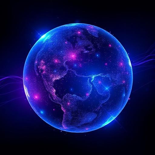 The Future of Generative Art in 2026